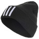 Adidas Σκουφάκι 3-Stripes Beanie